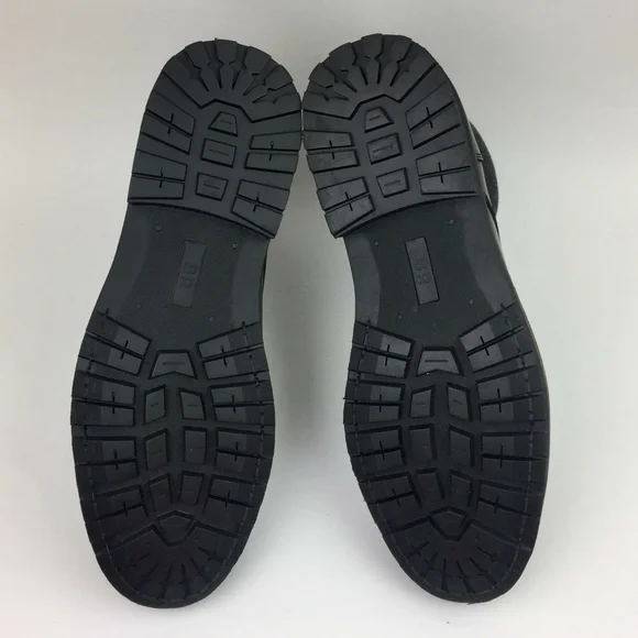 BP. Dean Boot - Picture 9 of 12